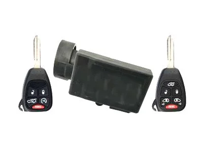 moparpartsgiant7-4156200