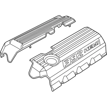 moparpartsgiant7-4156300