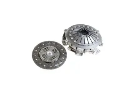 moparpartsgiant7-4156318