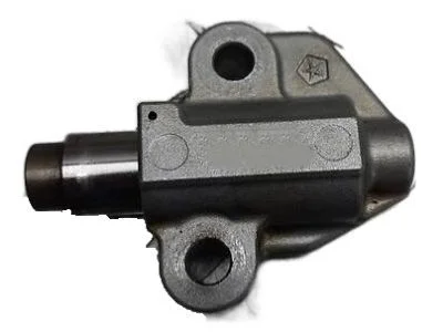 moparpartsgiant7-4156364