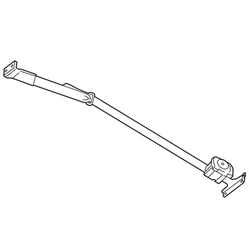 moparpartsgiant7-4156503