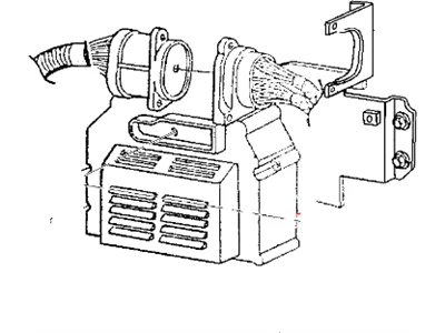 moparpartsgiant7-4156610