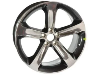 moparpartsgiant7-4156739