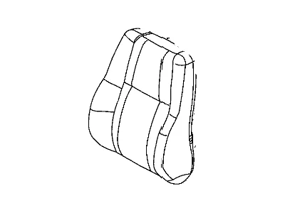 moparpartsgiant7-4156868