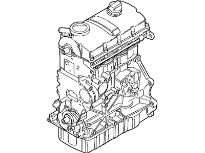 moparpartsgiant7-4156916