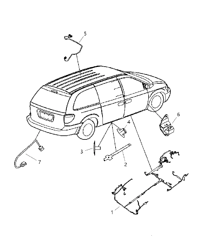 moparpartsgiant7-4156969