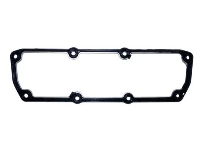 moparpartsgiant7-4157087