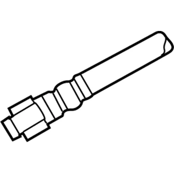 moparpartsgiant7-4157093