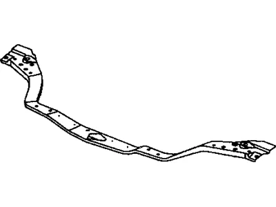 moparpartsgiant7-4157138