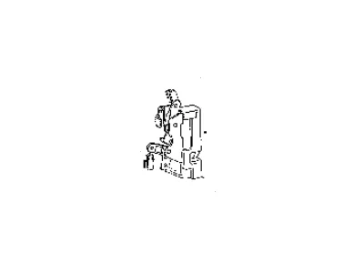 moparpartsgiant7-4157158