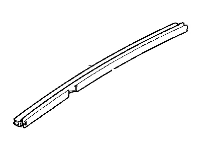 moparpartsgiant7-4157171