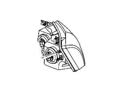 moparpartsgiant7-4157189