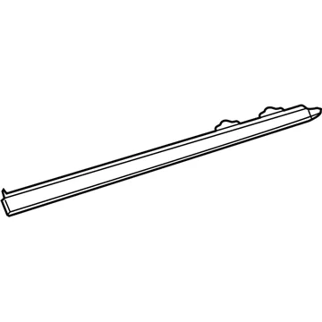 moparpartsgiant7-4157341