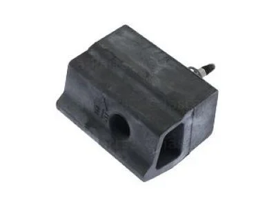 moparpartsgiant7-4157368