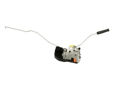 moparpartsgiant7-4157371