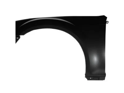 moparpartsgiant7-4157374