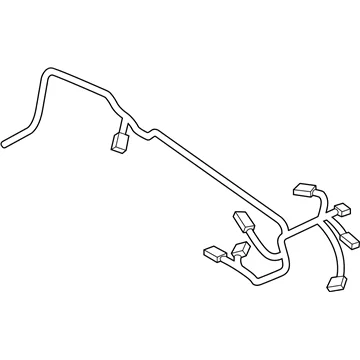 moparpartsgiant7-4157412
