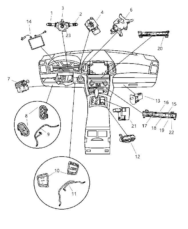moparpartsgiant7-4157451
