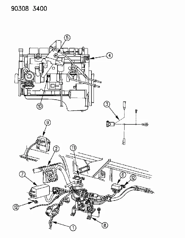 moparpartsgiant7-4157455