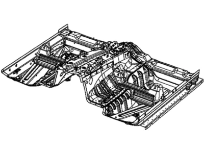 moparpartsgiant7-4157703