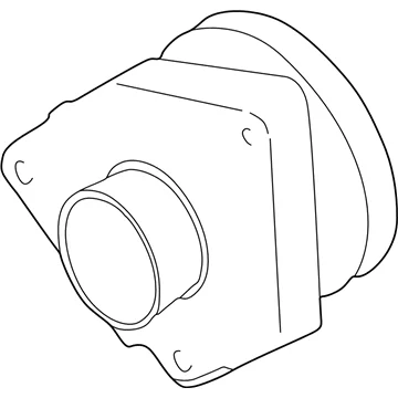 moparpartsgiant7-4157739