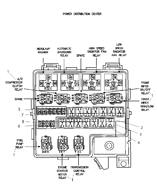 moparpartsgiant7-4157760