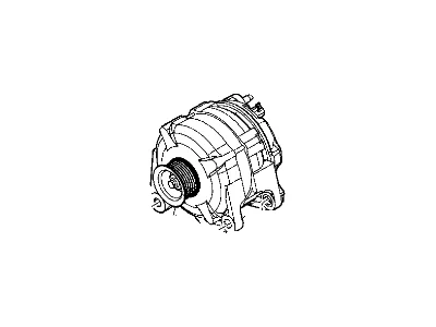 moparpartsgiant7-4157794