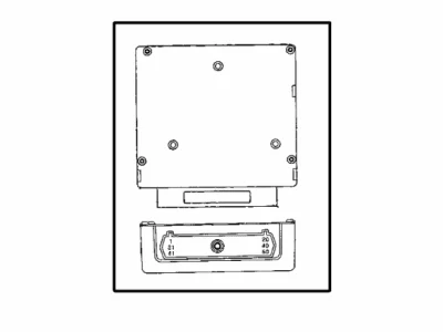 moparpartsgiant7-4157800