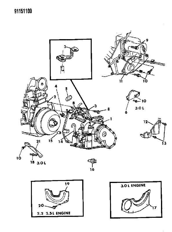 moparpartsgiant7-4157977