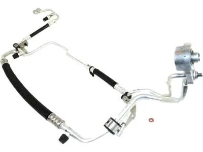 moparpartsgiant7-4158034