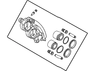 moparpartsgiant7-4158093