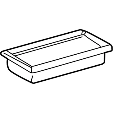 moparpartsgiant7-4158128