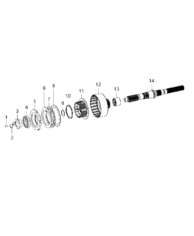 moparpartsgiant7-4158175
