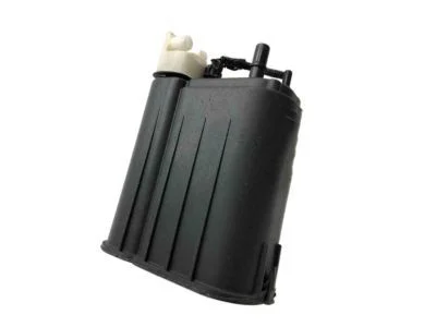 moparpartsgiant7-4158262