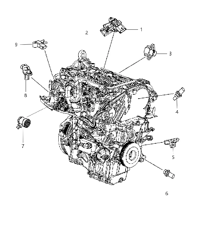 moparpartsgiant7-4158361