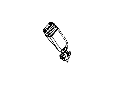 moparpartsgiant7-4158496