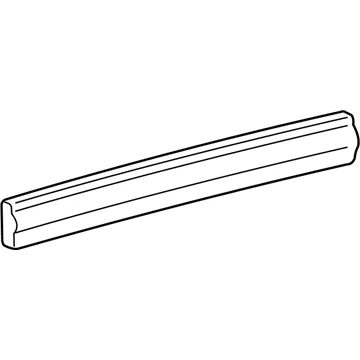 moparpartsgiant7-4158643