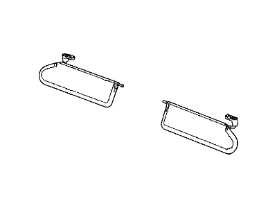 moparpartsgiant7-4158667