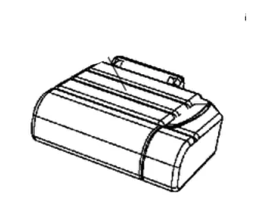 moparpartsgiant7-4158824