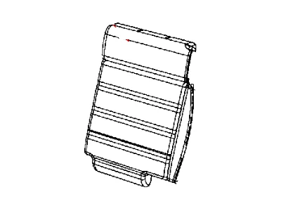 moparpartsgiant7-4158840