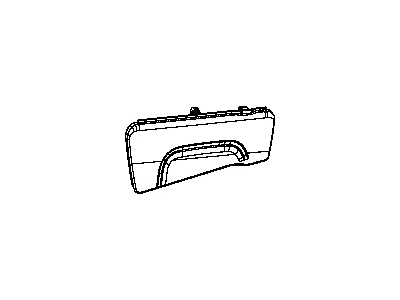 moparpartsgiant7-4158851