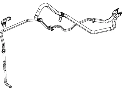 moparpartsgiant7-4158969