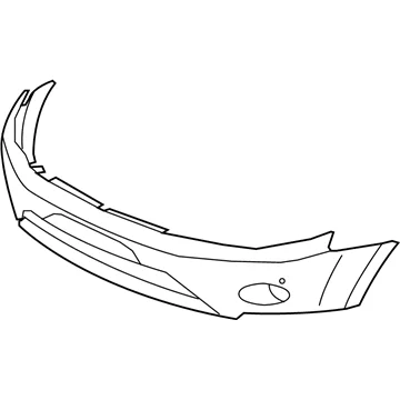 moparpartsgiant7-4159009