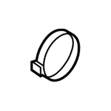 moparpartsgiant7-4159400
