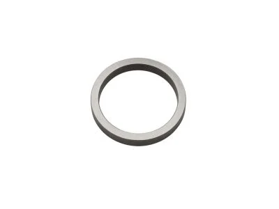 moparpartsgiant7-4159410
