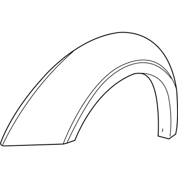 moparpartsgiant7-4159494