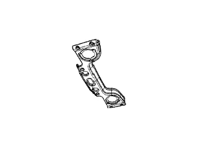 moparpartsgiant7-4159525