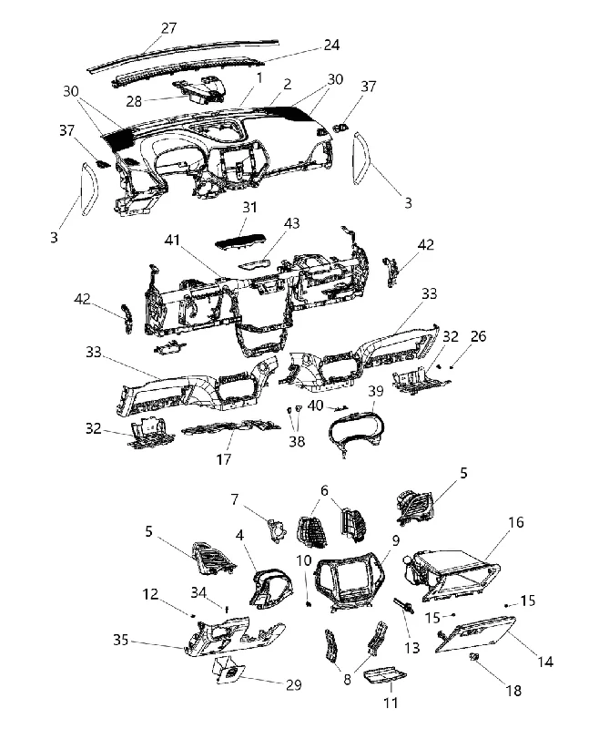 moparpartsgiant7-4159640