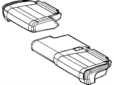 moparpartsgiant7-4159666
