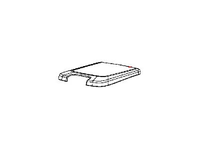 moparpartsgiant7-4159711